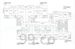 The Greenwich (D28), Condominium #558872441